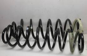 68253658ad Mopar 68253659ad 2018-2023 Jeep Wrangler Jl Oem Front Coil Spring And Rm4a