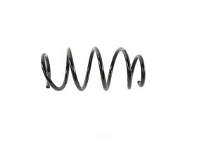 68257771ab Mopar Genuine Rear Coil Spring Right