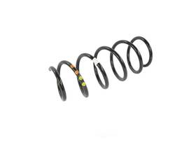 68257952aa Mopar Genuine Suspension Spring