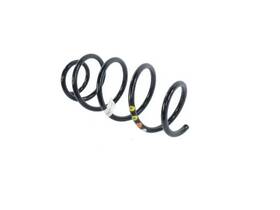 68257975aa Mopar Genuine Suspension Spring
