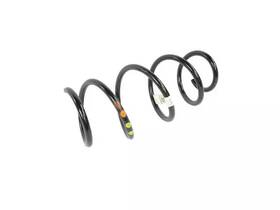 68257976aa Mopar Genuine Suspension Spring