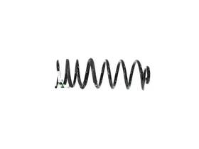 68262664ad Mopar Genuine Rear Coil Spring Right