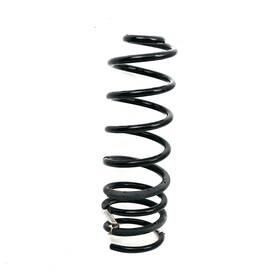 68262673ab Mopar 68262673 2019 - 2024 Ram 1500 Rear Coil Spring Right Oem