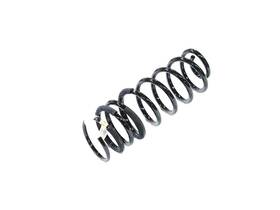 68262674ab Mopar Accessories Spring Rear Coil