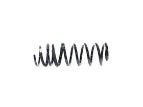68262674ac Mopar Genuine Rear Coil Spring Right 68262674ac Mopar Genuine Rear Coil Spring Right