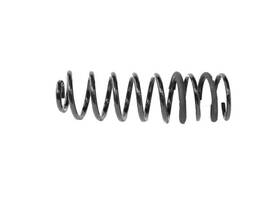 68262681ac Mopar Genuine Rear Coil Spring Right