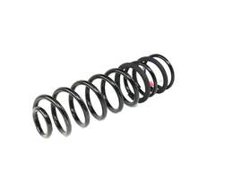 68262682ab Mopar Coil Spring