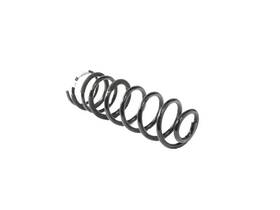 68262686ab Mopar Genuine Rear Coil Spring Right