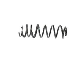 68262686ac Mopar Genuine Rear Coil Spring Right