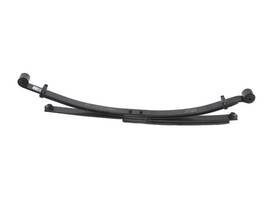 68273634ac Mopar Genuine Rear Leaf Spring