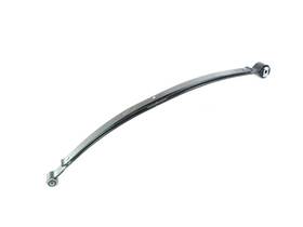 68277409ab Mopar Genuine Rear Leaf Spring