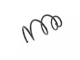 68285279aa Mopar Genuine Suspension Spring