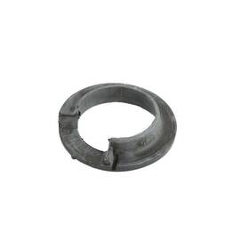 68301552aa Mopar Coil Spring Insulator Front Upper For Alfa Romeo Stelvio Giulia