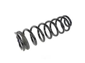 68304488aa Mopar Genuine Rear Coil Spring Right 68304488aa Mopar Genuine Rear Coil Spring Right