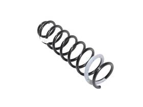 68307621ad Mopar Genuine Front Coil Spring