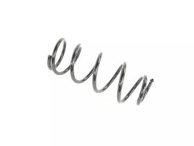 68313964aa Mopar Genuine Suspension Spring