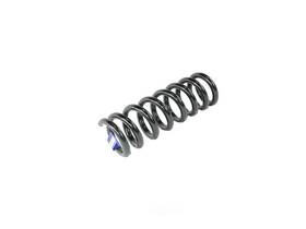 68316056ab Mopar Genuine Rear Coil Spring Right