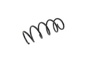 68318653aa Mopar Genuine Suspension Spring