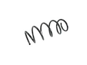 68319085aa Mopar Coil Spring