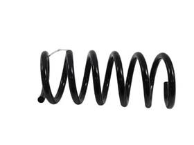 68323236aa Mopar Genuine Rear Coil Spring Right
