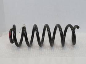68333786aa Mopar 68333787aa 2017-2020 Dodge Durango Front Coil Spring Genuine Oem 80556n