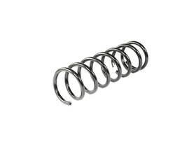 68349075aa Mopar Genuine Front Coil Spring Right