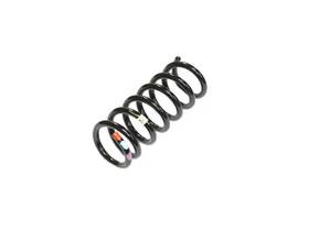 68349083aa Mopar Genuine Front Coil Spring Right