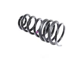 68349170ab Mopar Genuine Rear Coil Spring Right