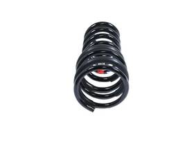 68349173ab Mopar Genuine Rear Coil Spring Right
