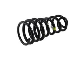 68349174ab Mopar Genuine Rear Coil Spring Right