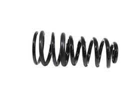 Mopar 68349179ab Genuine Rear Coil Spring Right