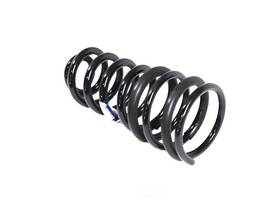 68349180ab Mopar Genuine Rear Coil Spring Right