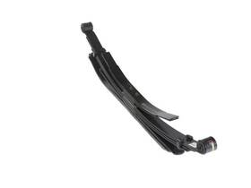 68349420ad Mopar Genuine Rear Leaf Spring Right