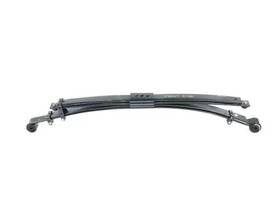 68349438ae Mopar Genuine Rear Leaf Spring Right