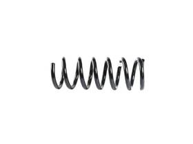 68364569aa Mopar Genuine Front Coil Spring Right