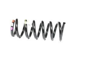 68368932aa Mopar Genuine Front Coil Spring