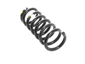 68368937aa Mopar Genuine Front Coil Spring