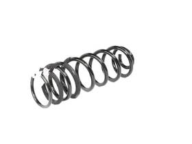 68370571ab Mopar Genuine Rear Coil Spring Right