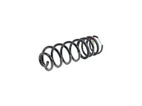 68370573ab Mopar Genuine Rear Coil Spring Right