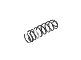 68370584ab Mopar Accessories Spring Rear Coil