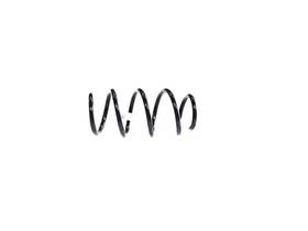 68372911ab Mopar Genuine Front Coil Spring Right