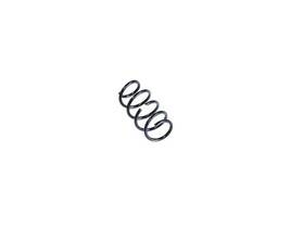 68372913ab Mopar Genuine Front Coil Spring Right