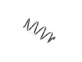 68372927ab Mopar Genuine Front Coil Spring Right