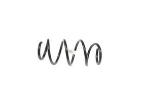 68372928ab Mopar Genuine Front Coil Spring Right