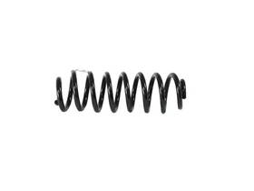 68372948ab Mopar Genuine Rear Coil Spring Right 68372948ab Mopar Genuine Rear Coil Spring Right