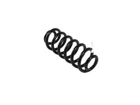 68372955ac Mopar Genuine Rear Coil Spring Right