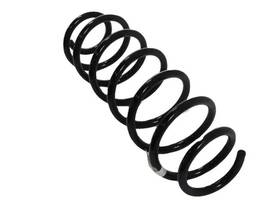 68375154ab Mopar Genuine Front Coil Spring Right