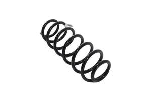 68375158ab Mopar Genuine Front Coil Spring Right