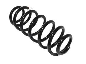 68375165ab Mopar Genuine Front Coil Spring Right