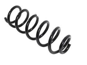 68375313ab Mopar Genuine Rear Coil Spring Right